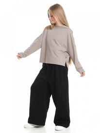 Mini Maxi ������� ��� ������� ���������� (128-146��) 22-7685-1(3) �����