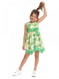 Mini Maxi    (98-122) 33-2122-1(2) 