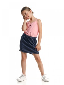 Mini Maxi  (92-116) UD 0818-5(2) 