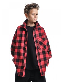 Mini Maxi    (152-164) UD 8041-1(4)  