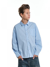 Mini Maxi    (128-146) 22-7619-2(3) 