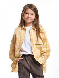 Mini Maxi    (128-146) UD 7983-1(3)  