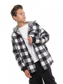 Mini Maxi  (152-164) 22-7337-2(4) - 