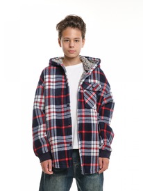 Mini Maxi  (152-164) 22-7337-1(4) - 