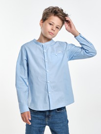 Mini Maxi  (122-146) UD 7950-2(3) 