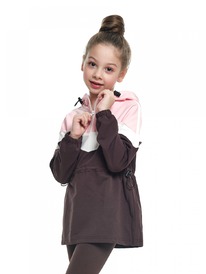 Mini Maxi ������-������ (98-116��) UD 7004-1(2) ���/����