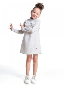 Mini Maxi ������ � ������ (98-122��) UD 3989-1(2) ���/�������