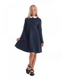 Mini Maxi ������ ��� ������� � ����� (152-164��) 22-7400-1(4) �����