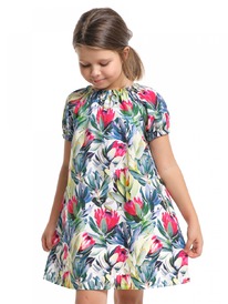 Mini Maxi ������ ��� ������� (104-122��) UD 8071-1(2) ����� ������