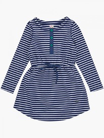 Mini Maxi ������ � ������� (98-122��) UD 2783-1(2) �����