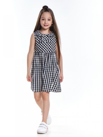 Mini Maxi ������ � ������ (92-116��) UD 3288-1(2) ������