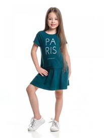 Mini Maxi ������ (98-122��) UD 6406-2(2) �.�������