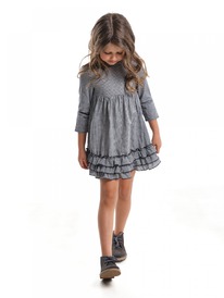 Mini Maxi ������ (98-122��) UD 6270-1(2) ������.����