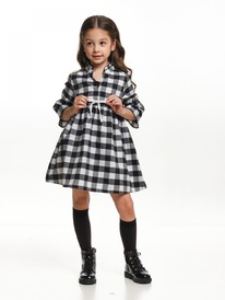 Mini Maxi ������ (98-122��) UD 6268-2(2) ����/��� ������