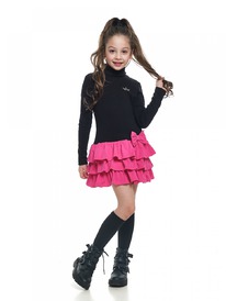 Mini Maxi ������ (98-122��) UD 6079-1(2) ������/������