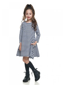 Mini Maxi ������ (98-122��) UD 4982-1(2) ������