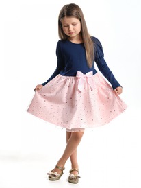 Mini Maxi ������ (98-122��) UD 4418-3(2) �����/��� ����