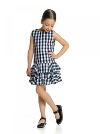 Mini Maxi ������ (98-122��) UD 3999-1(2) ������