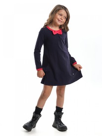 Mini Maxi ������ (98-122��) UD 3935-1(2) ���/�������