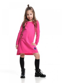Mini Maxi ������ (98-122��) UD 3830-2(2) ������