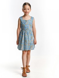 Mini Maxi ������ (98-122��) UD 3356-1(2) ���.�����