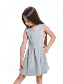 Mini Maxi ������ (98-122��) UD 3286-1(2) �����