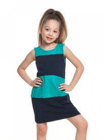 Mini Maxi ������ (98-122��) UD 2958-1(2) ����������