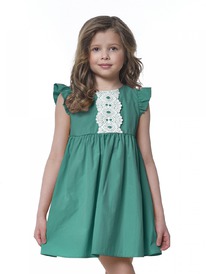 Mini Maxi ������ (92-116��) UD 6220-1(2) �������