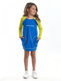 Mini Maxi ������ (92-116��) UD 3817-2(2) �����