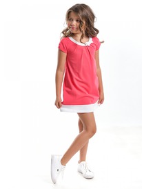 Mini Maxi ������ (92-116��) UD 2660-1(2) ����������