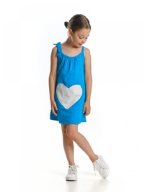 Mini Maxi ������ (92-116��) UD 0326-1(2) ������