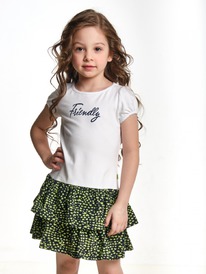 Mini Maxi ������ (80-92��) UD 0797-1(1) �����/������