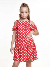 Mini Maxi ������ (134-152��) 22-7180-2(3) �����.�����