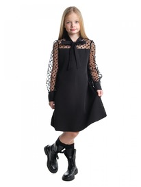 Mini Maxi ������ (128-146��) UD 7848-1(3) ������