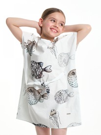 Mini Maxi ������ (104-122��) UD 7926-1(2) �����