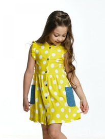 Mini Maxi ������  (92-116��) UD 2956-1(2) ����-�����