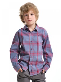 Mini Maxi     (98-122) 33-04-1(2) - 