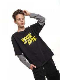 Mini Maxi    (152-164) 22-0229-2(4) /