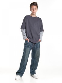 Mini Maxi    (128-146) 22-0228-3(3) /. 