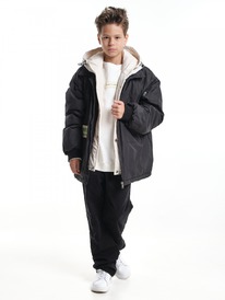 Mini Maxi  (152-164) 33-8215-1(4) 