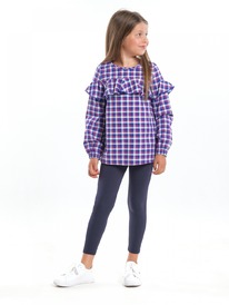 Mini Maxi �������� ��� ������� (98-116��) UD 4952-1/22-7508-3 ������