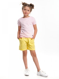 Mini Maxi �������� (98-122��) UD 6483-2/UD 7936-1(2) �������/������