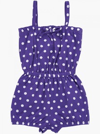 Mini Maxi ���������� � ����� (80-92��) UD 1568-1(1) ���������