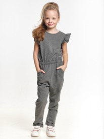 Mini Maxi ���������� (98-122��) UD 7005-1(2) ������