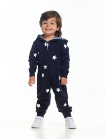 Mini Maxi ���������� (80-92��) UD 6795-3(1) �����