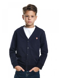 Mini Maxi    (152-164) 22-2086-1(4) 