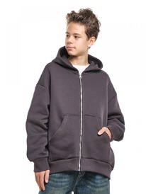 Mini Maxi     (128-146) 22-0430-1(3)  