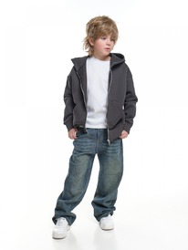 Mini Maxi   (128-146) 22-0430-1(3) 