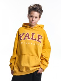 Mini Maxi ������� ���� one size� ������� ��� ��������(134, 146, 158��) UD 8006-1