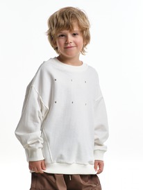 Mini Maxi ������� � ������� ��� �������(128-146��) UD 8033-1(3) �����